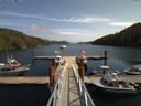 ./images/calvert/dock/20140824/dock20140824_130004.jpg