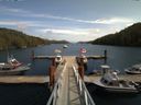 ./images/calvert/dock/20140824/dock20140824_130502.jpg