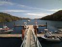 ./images/calvert/dock/20140824/dock20140824_131004.jpg