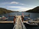 ./images/calvert/dock/20140824/dock20140824_131504.jpg