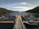 ./images/calvert/dock/20140824/dock20140824_132004.jpg