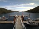 ./images/calvert/dock/20140824/dock20140824_132502.jpg