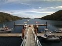 ./images/calvert/dock/20140824/dock20140824_133001.jpg