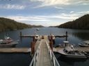 ./images/calvert/dock/20140824/dock20140824_133503.jpg