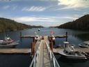 ./images/calvert/dock/20140824/dock20140824_134003.jpg