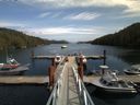 ./images/calvert/dock/20140824/dock20140824_134504.jpg