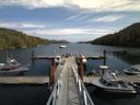 ./images/calvert/dock/20140824/dock20140824_135002.jpg