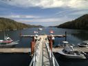 ./images/calvert/dock/20140824/dock20140824_135502.jpg