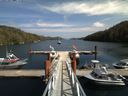 ./images/calvert/dock/20140824/dock20140824_140004.jpg
