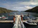 ./images/calvert/dock/20140824/dock20140824_140502.jpg