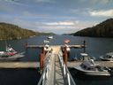 ./images/calvert/dock/20140824/dock20140824_141003.jpg