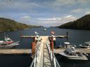 ./images/calvert/dock/20140824/dock20140824_141503.jpg