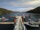 ./images/calvert/dock/20140824/dock20140824_142001.jpg