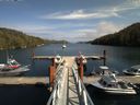 ./images/calvert/dock/20140824/dock20140824_142504.jpg