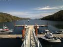 ./images/calvert/dock/20140824/dock20140824_143004.jpg