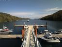 ./images/calvert/dock/20140824/dock20140824_143504.jpg
