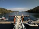 ./images/calvert/dock/20140824/dock20140824_144502.jpg