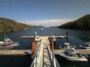./images/calvert/dock/20140824/dock20140824_145503.jpg