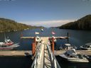 ./images/calvert/dock/20140824/dock20140824_150001.jpg