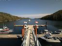 ./images/calvert/dock/20140824/dock20140824_150504.jpg