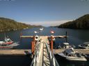 ./images/calvert/dock/20140824/dock20140824_151002.jpg