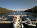 ./images/calvert/dock/20140824/dock20140824_151502.jpg