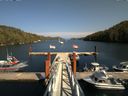 ./images/calvert/dock/20140824/dock20140824_152504.jpg