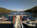 ./images/calvert/dock/20140824/dock20140824_153002.jpg