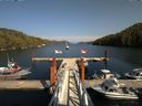 ./images/calvert/dock/20140824/dock20140824_153503.jpg
