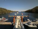 ./images/calvert/dock/20140824/dock20140824_154003.jpg