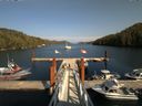 ./images/calvert/dock/20140824/dock20140824_154503.jpg