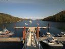 ./images/calvert/dock/20140824/dock20140824_155004.jpg