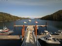 ./images/calvert/dock/20140824/dock20140824_155504.jpg