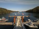 ./images/calvert/dock/20140824/dock20140824_160004.jpg