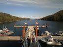 ./images/calvert/dock/20140824/dock20140824_160504.jpg
