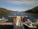 ./images/calvert/dock/20140824/dock20140824_161004.jpg