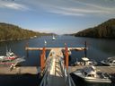 ./images/calvert/dock/20140824/dock20140824_161502.jpg
