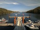./images/calvert/dock/20140824/dock20140824_162003.jpg