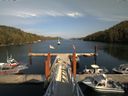 ./images/calvert/dock/20140824/dock20140824_162501.jpg
