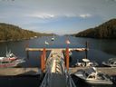 ./images/calvert/dock/20140824/dock20140824_163004.jpg