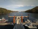 ./images/calvert/dock/20140824/dock20140824_163504.jpg