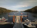 ./images/calvert/dock/20140824/dock20140824_164002.jpg