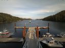 ./images/calvert/dock/20140824/dock20140824_164502.jpg