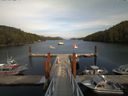 ./images/calvert/dock/20140824/dock20140824_165004.jpg