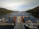 ./images/calvert/dock/20140824/dock20140824_165504.jpg