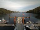 ./images/calvert/dock/20140824/dock20140824_170004.jpg