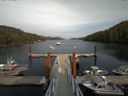./images/calvert/dock/20140824/dock20140824_170503.jpg