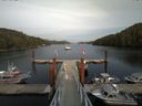 ./images/calvert/dock/20140824/dock20140824_171003.jpg