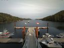 ./images/calvert/dock/20140824/dock20140824_171502.jpg