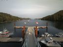 ./images/calvert/dock/20140824/dock20140824_172004.jpg